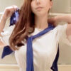 Thumbnail of related posts 168