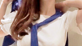 Thumbnail of post image 086