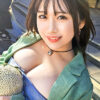 Thumbnail of related posts 154