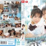 Thumbnail of related posts 128