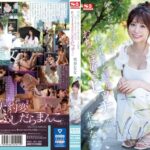 Thumbnail of related posts 021