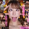 Thumbnail of related posts 096